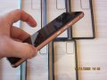 Samsung Galaxy Note 20 Ultra / Двоен 360 градуса магнитен кейс калъф, снимка 11