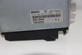 Моторен компютър Toyota Carina E (1991-2001г.) 0261204090 / 8966105060 / 0 261 204 090 / 8966105060, снимка 2