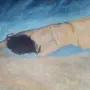 Картини с маслени бои, снимка 8