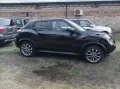 nissan juke на части 1.6 115кс 2016г нисан джук, снимка 8