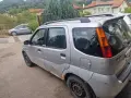 Suzuki Ignis 1.3, снимка 10