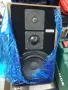 magnet ribon 4 тонколони , снимка 1