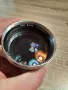Фотоапарат ZEISS IKON Contaflex 2 обектива Carl Zeiss, снимка 11