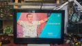 TFT LCD 32825  с гаранция 6год, снимка 1