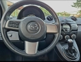 Mazda 2 1.3i газ/бензин 2012, снимка 4