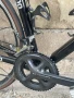 Trek Madone 2.1-шосеен велосипед 2x11speed , снимка 4