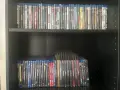 Blu-ray/Блу-рей филми/movies/films с БГ субтитри, снимка 1