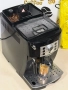 Кафемашина кафе автомат delonghi magnifica S с гаранция, снимка 5
