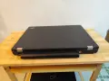 Lenovo ThinkPad T410 – Intel Core i5 / 4GB RAM / 320GB HDD, снимка 4