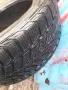 зимна гума 225/5017, снимка 5