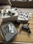 Дрон DJI Mini 2.7K ОТЛИЧЕН екстри, снимка 1