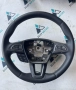 Кожен волан 34223195D от Ford Ecosport 1.0T EcoBoost, двигател M1JU, 6 ск., 125 кс., 2023, 16 000 km, снимка 1