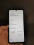 Xiaomi Mi 10T Lite 6/128 , снимка 5