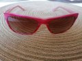 Слънчеви очила АРМАНИ , снимка 1 - Слънчеви и диоптрични очила - 33914995