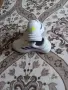 Нови маратонки adidas, снимка 2