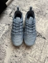 Nike vapoormax plus, снимка 2