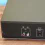 Technics SL-PG560A CD Player | MASH DAC | Оригинално дистанционно , снимка 5