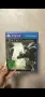 Игри за PlayStation 4., снимка 1