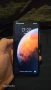  Redmi 9 C, снимка 1