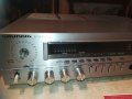 GRUNDIG R3000-2 MADE IN GERMANY 0202211244, снимка 7