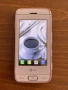 Телефон LG GT400, снимка 3
