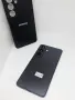 Samsung Galaxy S26 5G 256Gb/12Ram Black, снимка 5