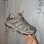 The North Face маратонки  Sakura GTX туристически обувки Gore-Tex  номер 38, снимка 10