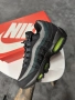 Nike Air Max 95 Wt, снимка 3