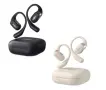 Shokz OpenFit T910 Black – безжични Open Ear слушалки с Bluetooth 5.2, снимка 1