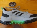 Маратонки ADIDAS TEREX Намаление , снимка 4