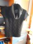 Топъл и мек пуловер, снимка 1 - Блузи с дълъг ръкав и пуловери - 35238738