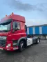 Daf CF 440 Euro 6 ADR, снимка 1