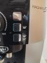Продавам кафемашини внос от Германия робот пълен автомат DELONGHI MAGNIFICA S, снимка 12