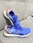 Adidas Дамски маратонки , снимка 9