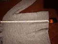 Мъжки термо блузи, снимка 9