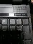 Acer Extensa 5235 за части, снимка 2