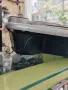 Електронни барабани YAMAHA DD-55 , снимка 4