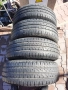 4 бр.летни гуми 205/65/16 бусови 100 лв.за 4 бр., снимка 3