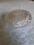 Продавам кристален пепелник, снимка 2