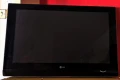 Телевизор LG 32PG6000, снимка 2