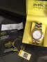 Invicta - дамски часовник чисто нов, снимка 6