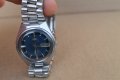 Япомски ''Ориент'' автоматик 21 камъка , снимка 11