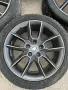 Джанти 18 цола 5х112 ЕТ51 за Шкода / Skoda  5E0601025, снимка 5