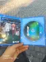 ps 4 с Fc 26 / бартер за ел тротинетка или скутер , снимка 7