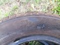 Гуми 175 65 14 Infiniti 2 броя  Нов внос  Цената е за брой , снимка 7