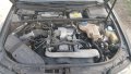 Audi A4 2.5 АВТОМАТ 4x4 180к.с. НА ЧАСТИ, снимка 2