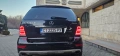 MERCEDES BENZ ML320CDI, снимка 7