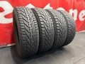 185 65 15, Зимни гуми, Riken Snow, 4 броя, снимка 1