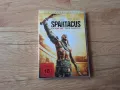 SPARTACUS - БОГОВЕТЕ НА АРЕНАТА/промо цена/, снимка 5