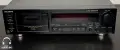 дек Sony TC-K750ES, снимка 3